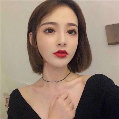 绫野刚（饰 外印） - 国产剧全集免费在线观看 - 网页追剧